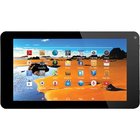 Tivax - 9-inch MiTraveler 8GB Tablet