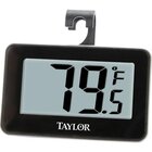 Image of product - Pro Digital Refrigerator / Freezer Thermometer