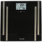 Image of product - Body Fat Smart Scale With BlueTooth® Technology