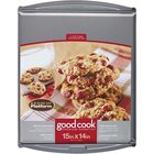 Image of product - 15" x 14" Slide Off Cookie Sheet
