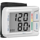 Image of product - Automatic Wrist Digital Blood Pressure Monitor