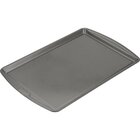 Image of product - 15" x 10" Medium Cookie Sheet
