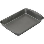 Image of product - 13" x 9" Oblong Cake Pan