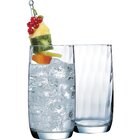 Image of product - 16 Oz Party Cup Set Of 6
