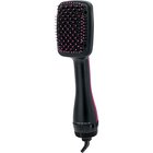 Image of product - One-Step Hair Dryer And Styler