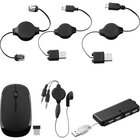 Image of product - 6-Piece Laptop Kit