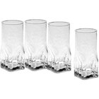 Image of product - 16.5 Oz Quartz Hi-Ball Set Of 4