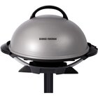 Image of product - 15 Serving Indoor/Outdoor Electric Grill