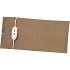 Image of product - Deluxe XL Heating Pad
