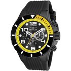 Image of product - Men's Pro Diver Collection Black Watch