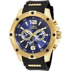 Image of product - Men's I-Force Collection Black Watch