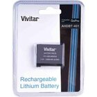 Image of product - 1650MAH Battery For GoPro Hero 4