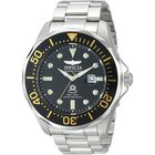 Image of product - Men's Pro Diver Collection Stainless Steel Watch