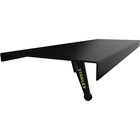 Image of product - 12" Adjustable TV Top Shelf