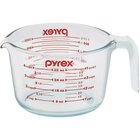 Image of product - 4 Cup Measuring Cup