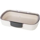 Image of product - Deli ProKeeper Container