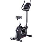Image of product - 225 CSX Exercise Bike