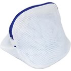 Image of product - Lingerie Net Bag