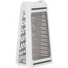 Image of product - 2-Way Grate And Measure