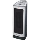 Image of product - Oscillating Ceramic Tower Heater