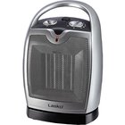 Image of product - Oscillating Ceramic Heater
