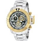 Invicta Men's Subaqua Collection Stainless Steel Watch