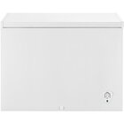 Image of product - 8.7 CuFt White Chest Freezer