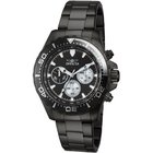 Image of product - Men's Pro Diver Collection Black Watch