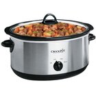 Image of product - 7 Quart Slow Cooker