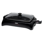 Image of product - Perfecto Indoor Grill