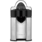 Image of product - Pulp Control Citrus Juicer In Stainless Steel