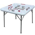 Image of product - Domino Table Professional Series