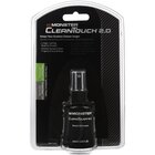 Image of product - CleanTouch 2.0 Screen Shield And Protector