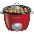 Image of product - 20 Cup Capacity Rice Cooker