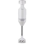 Image of product - 2 Speed QuikPrep Hand Blender - White