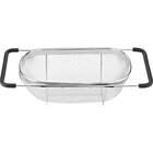 Image of product - Over-The-Sink Colander