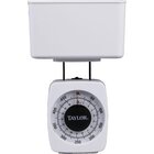 Image of product - Light Duty Analog Portion Control Scale