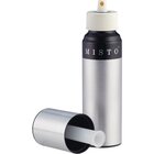 Image of product - Olive Oil Sprayer