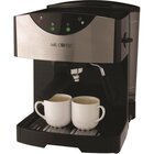 Image of product - Pump Espresso Machine