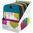 Image of product - Grip Strip Essential Cutting Board - Small
