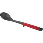 Image of product - Brights Modern Lift Spoon