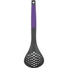 Image of product - Modern Lift Skimmer - Grape