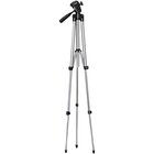 Vivitar 50" Professional Tripod