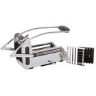 Image of product - Deluxe Potato Cutter