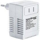 Conair 50 Watt Travel Smart International Transformer