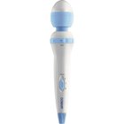 Image of product - Benefits Compact Heated Massager