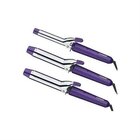 Conair Supreme Irons Combo Pack