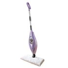 Image of product - Steam Pocket Mop Deluxe