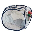 Image of product - Square Pop Open Hamper