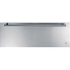 Image of product - 27" Stainless Steel Warming Drawer